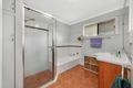 Property photo of 19 Bradnor Street Carina QLD 4152