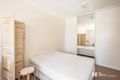 Property photo of 43/6 Stephens Road Mount Johns NT 0874
