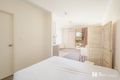 Property photo of 43/6 Stephens Road Mount Johns NT 0874
