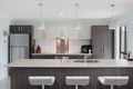 Property photo of 3 Oscar Drive Chittaway Point NSW 2261