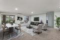 Property photo of 3 Oscar Drive Chittaway Point NSW 2261