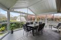 Property photo of 3 Oscar Drive Chittaway Point NSW 2261
