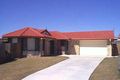 Property photo of 20 Lorikeet Place Wishart QLD 4122