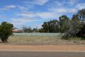 Property photo of 5 Pemble Street Katanning WA 6317