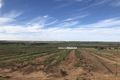 Property photo of 1599 Jervois Road Woods Point SA 5253
