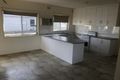 Property photo of 1599 Jervois Road Woods Point SA 5253