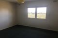 Property photo of 1599 Jervois Road Woods Point SA 5253