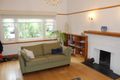 Property photo of 15 Langham Place Hawthorn East VIC 3123