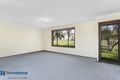 Property photo of 88 Castlereagh Street Tahmoor NSW 2573