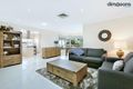 Property photo of 82 College Avenue Blackbutt NSW 2529