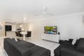 Property photo of 64/34 Bundock Street Belgian Gardens QLD 4810