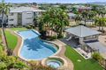 Property photo of 64/34 Bundock Street Belgian Gardens QLD 4810