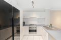 Property photo of 64/34 Bundock Street Belgian Gardens QLD 4810