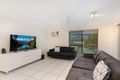 Property photo of 64/34 Bundock Street Belgian Gardens QLD 4810
