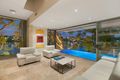 Property photo of 220C Attunga Road Yowie Bay NSW 2228