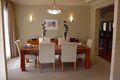 Property photo of 25 The Walk Mawson Lakes SA 5095