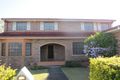 Property photo of 32 Surry Street Coraki NSW 2471