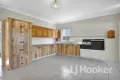 Property photo of 18 Kestrel Avenue Sanctuary Point NSW 2540
