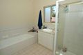 Property photo of 48 Highlands Drive Narangba QLD 4504