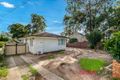 Property photo of 39 Cumbernauld Crescent Dharruk NSW 2770