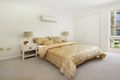 Property photo of 40/10 Minkara Road Bayview NSW 2104