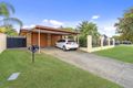 Property photo of 5 Matipo Place Palm Beach QLD 4221