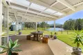 Property photo of 24 The Corso Forster NSW 2428