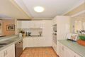 Property photo of 1/82 Manchester Terrace Indooroopilly QLD 4068