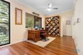 Property photo of 88 Delicia Road Mapleton QLD 4560