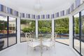 Property photo of 28 Stradbroke Avenue Shell Cove NSW 2529