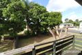 Property photo of 239 Ann Street Maryborough QLD 4650
