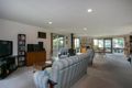 Property photo of 44 Sunningdale Road Rosebud VIC 3939