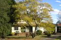 Property photo of 11 Dadswell Place Mount Pritchard NSW 2170