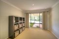 Property photo of 9 Poplar Place Picton NSW 2571