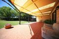 Property photo of 9 Poplar Place Picton NSW 2571