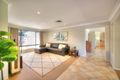 Property photo of 9 Poplar Place Picton NSW 2571