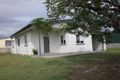 Property photo of 1 Cowan Lane Bowen QLD 4805