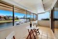 Property photo of 13/99 Sunshine Boulevard Mermaid Waters QLD 4218