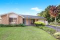 Property photo of 41 Allandale Road Green Point NSW 2251