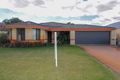 Property photo of 7 Montgomery Lane Langford WA 6147