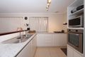Property photo of 7 Montgomery Lane Langford WA 6147