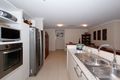 Property photo of 7 Montgomery Lane Langford WA 6147