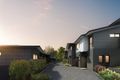 Property photo of 11 Smith Road Elermore Vale NSW 2287