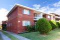 Property photo of 8/38-40 President Avenue Kogarah NSW 2217
