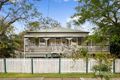 Property photo of 71 Jerrold Street Sherwood QLD 4075