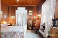 Property photo of 71 Jerrold Street Sherwood QLD 4075
