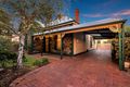 Property photo of 44 Elizabeth Street Evandale SA 5069