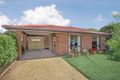 Property photo of 361 Melbourne Road Blairgowrie VIC 3942