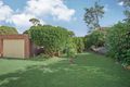 Property photo of 361 Melbourne Road Blairgowrie VIC 3942