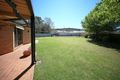 Property photo of 9 Poplar Place Picton NSW 2571